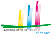 Logo-EC-Vendee