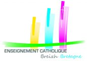 Logo_Bretagne-JPEG