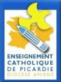 Logo_DDEC80