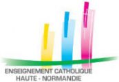 Logo_Haute_Normandie-JPEG