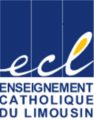 Logo_Limousin_EC