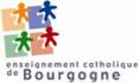 logo_DDEC_bourgogne