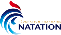 logo_ffn